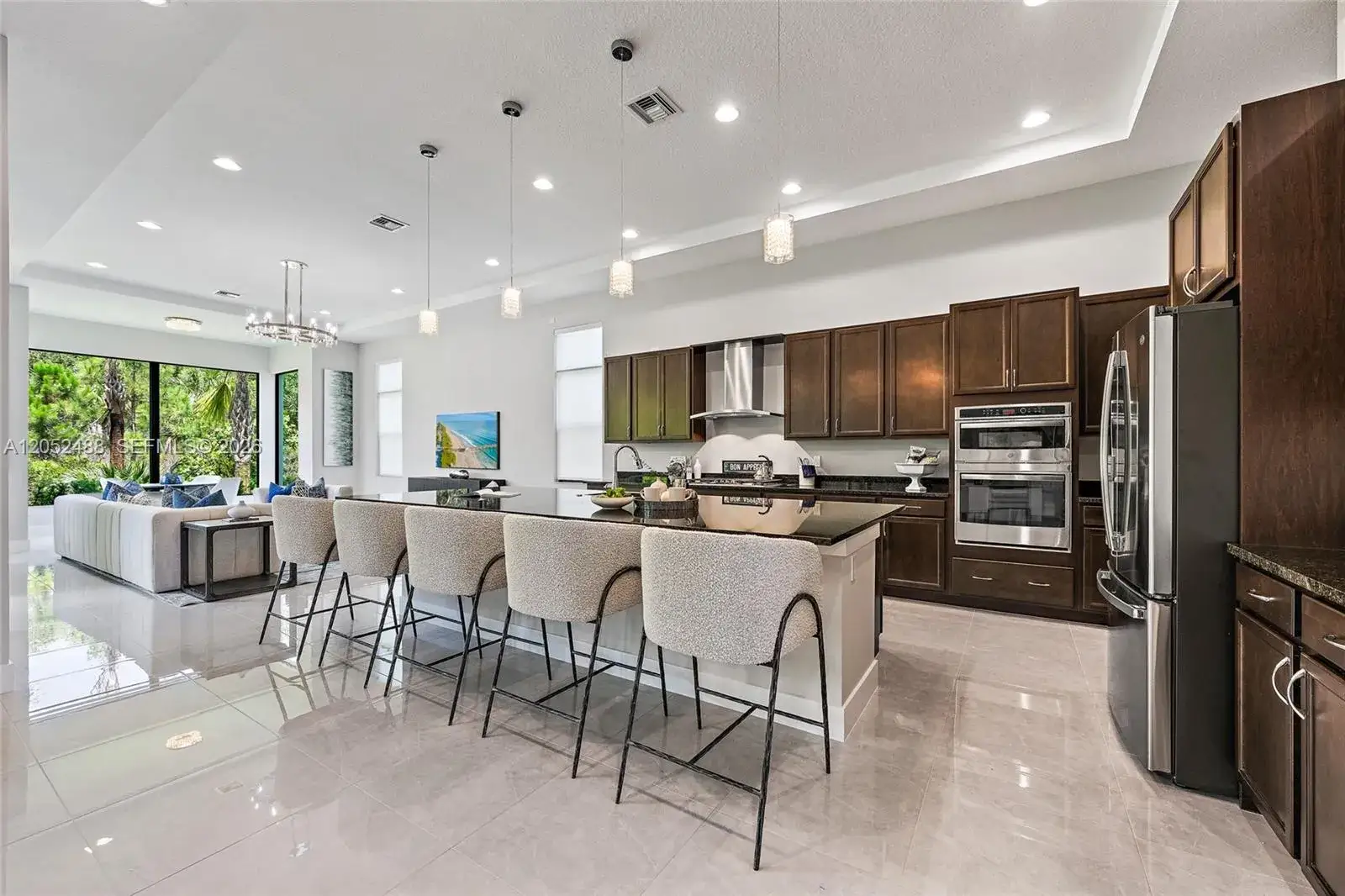 5 bedroom 5 bath Residential for sale at 13358 Artisan Cir, Palm Beach Gardens FL 33418