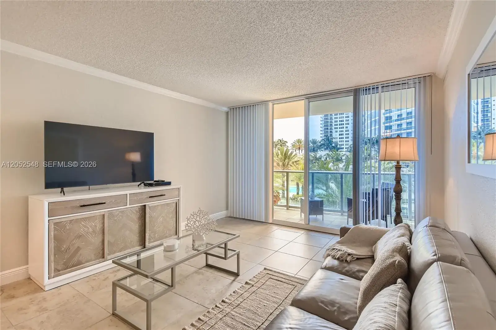 2501 S Ocean Dr, Hollywood FL 33019