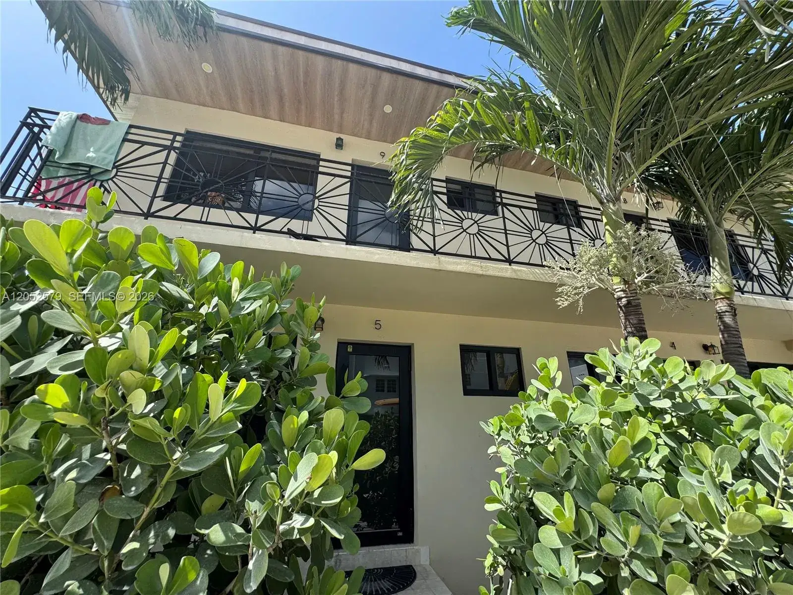 Residential Income for sale at 730 14th Pl, Miami Beach FL 33139
