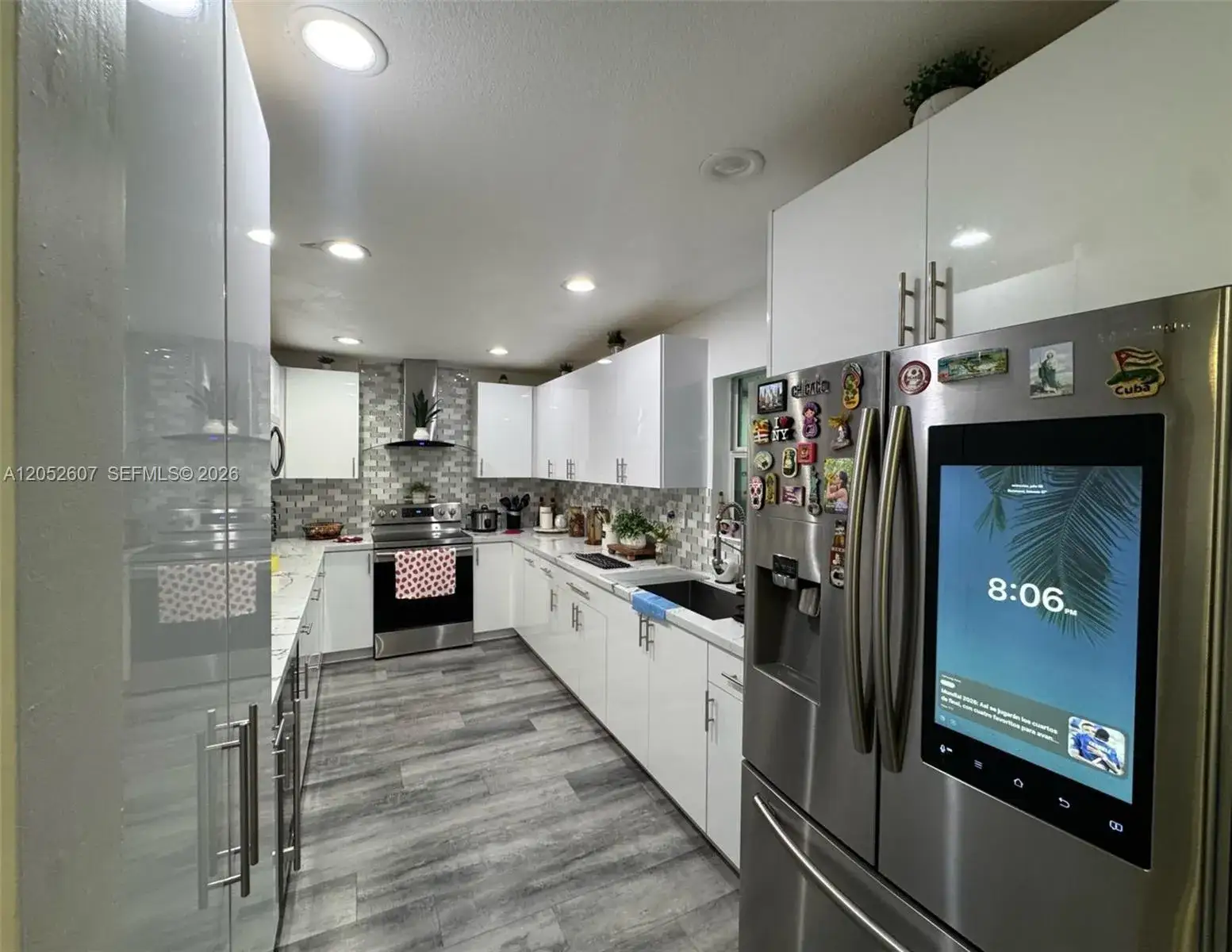 4 bedroom 2 bath Residential Lease for rent at 10660 SW 164th St, Miami FL 33157