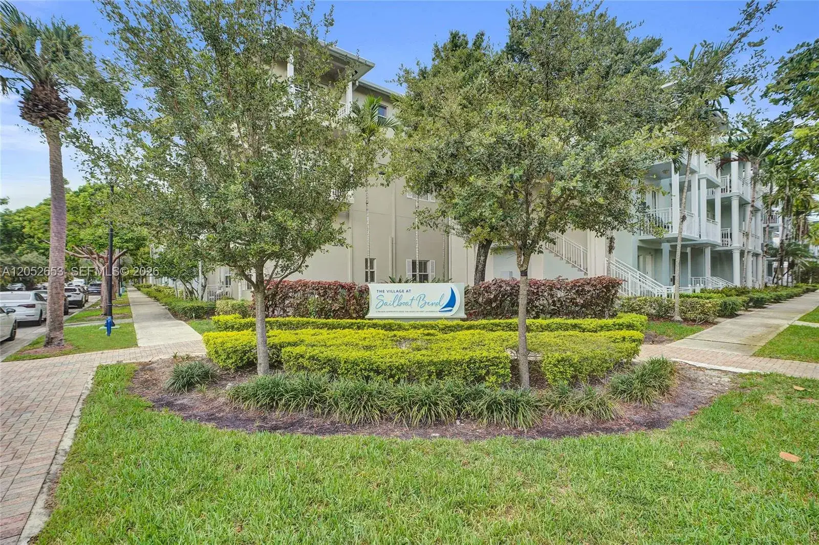 1 bedroom 1 bath Residential for sale at 417 SW 13th Ter # 417, Fort Lauderdale FL 33312