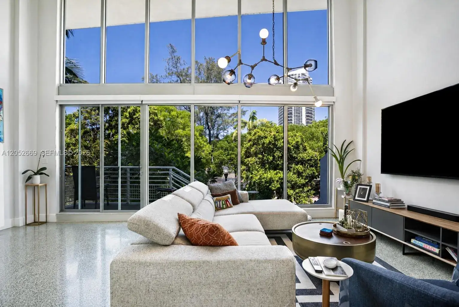 3 bedroom 3 bath Residential for sale at 245 Michigan Ave # 5, Miami Beach FL 33139