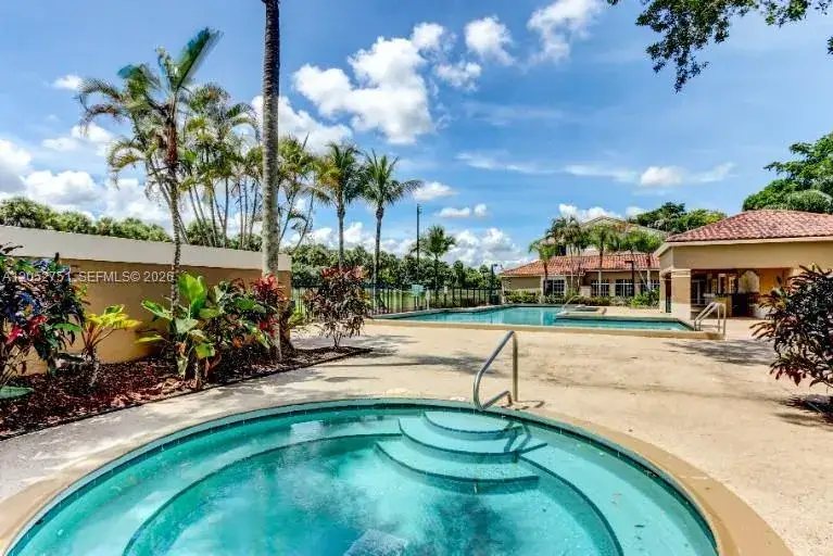 2 bedroom 1 bath Residential for sale at 1139 Lake Terry Dr # C, West Palm Beach FL 33411