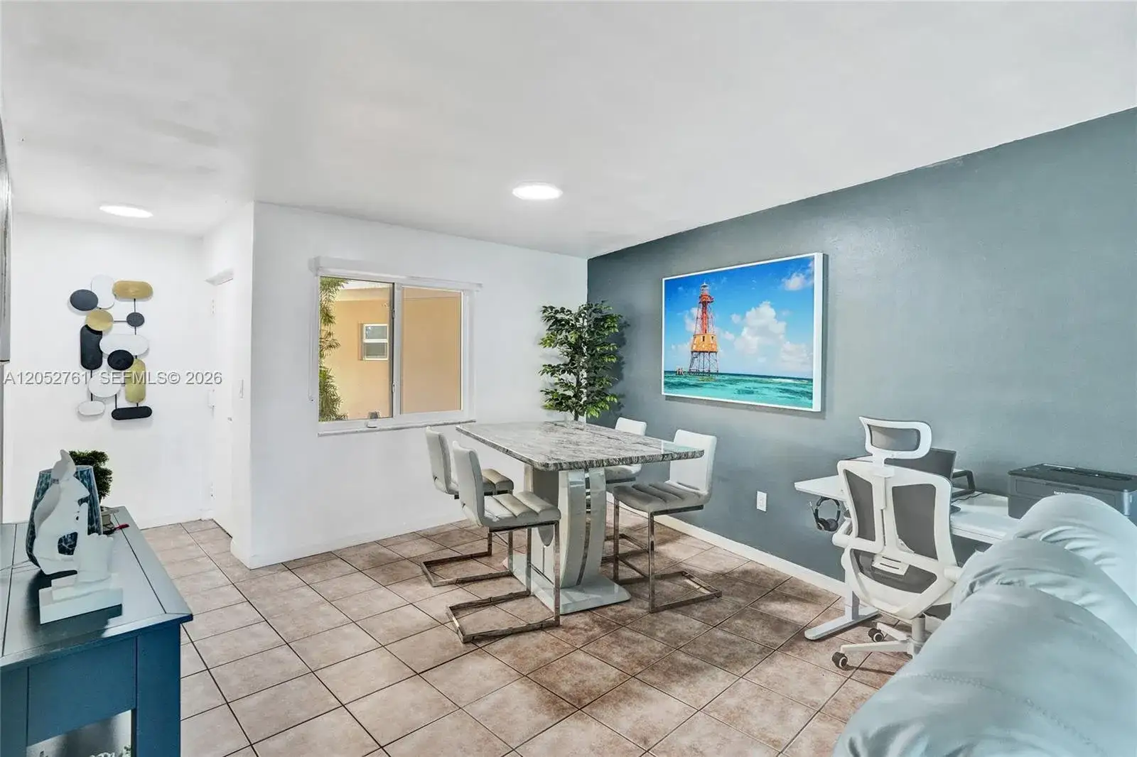 2 bedroom 2 bath Residential for sale at 7430 Miami Lakes Dr # E107, Miami Lakes FL 33014