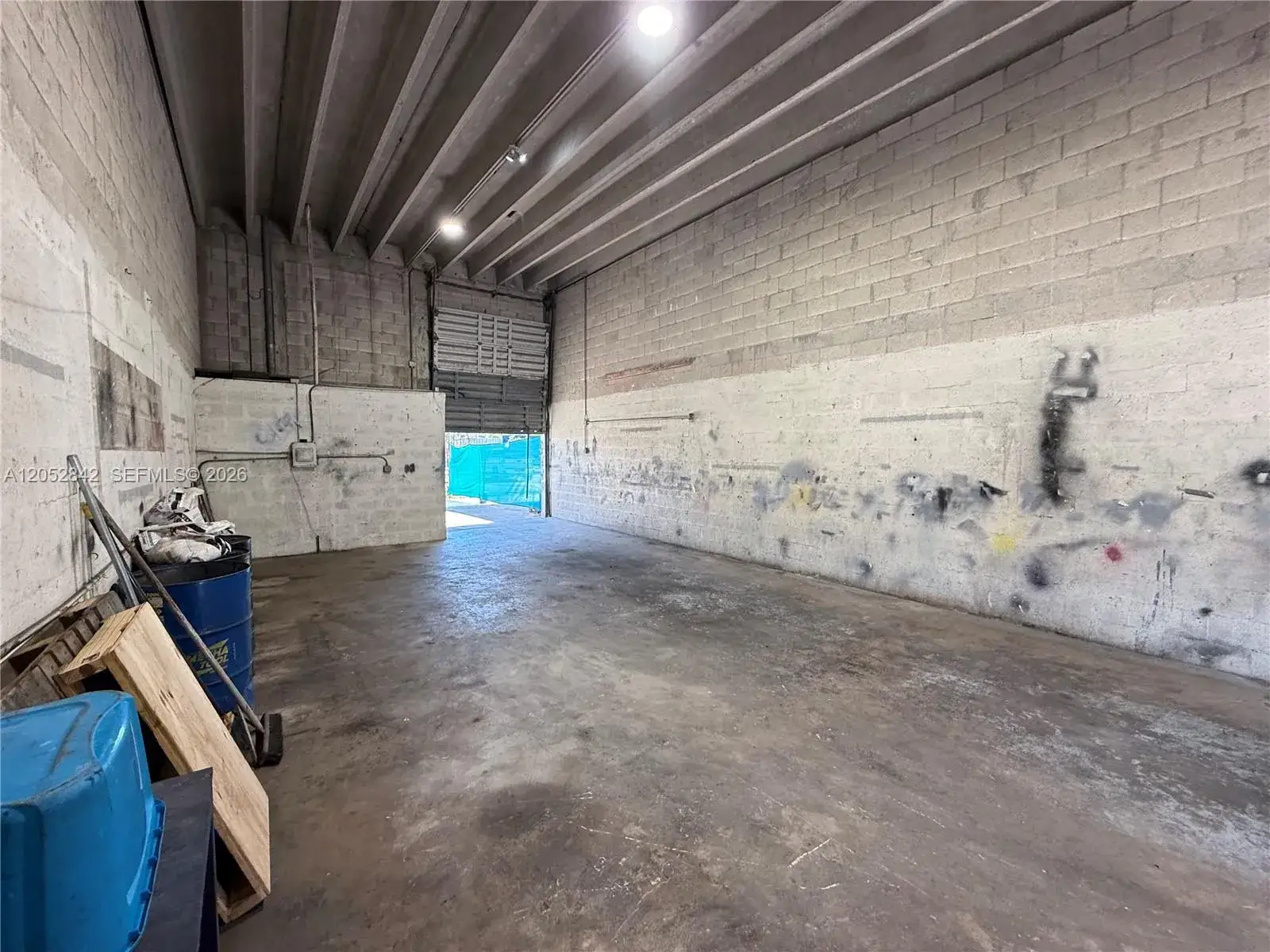 Commercial Sale for sale at 232 SW 6th Ave # 232, Homestead FL 33030