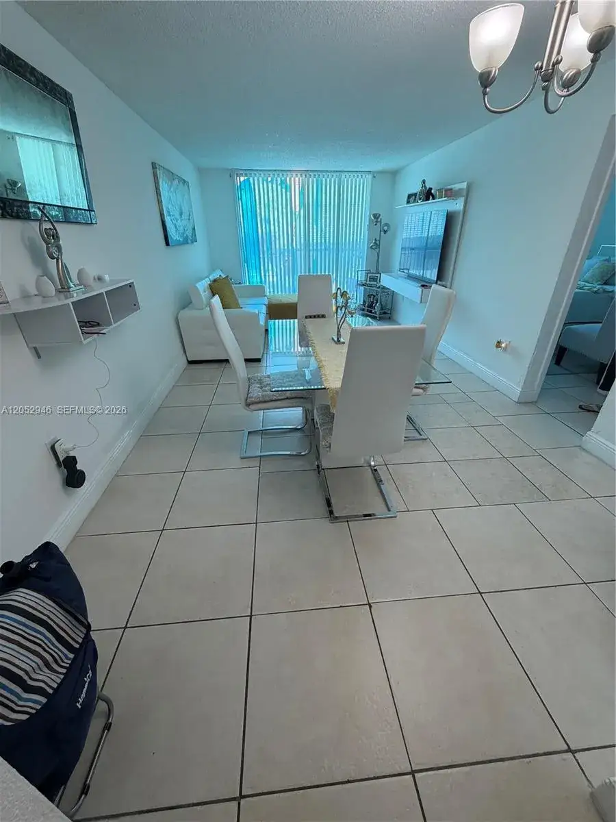 1 bedroom 1 bath Residential for sale at 1805 Sans Souci Blvd # 320, North Miami FL 33181