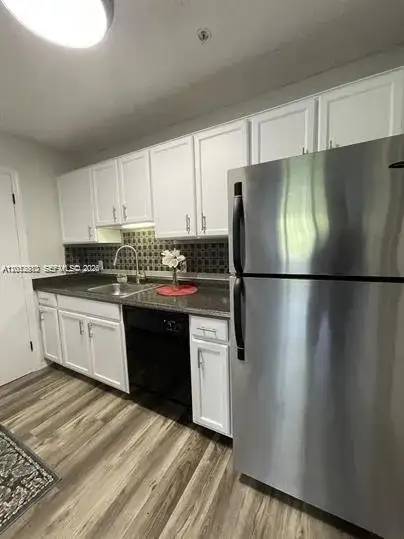 1 bedroom 1 bath Residential for sale at 2315 N Congress Ave # 21, Boynton Beach FL 33426