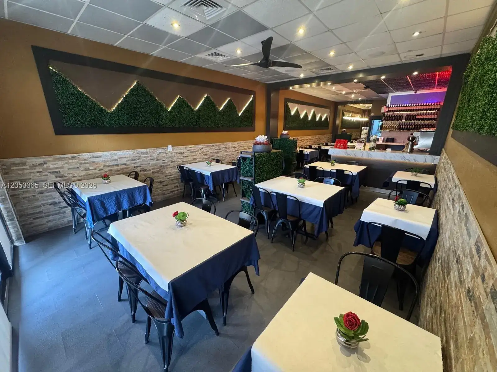 Business Opportunity for sale at 7367 NW 36th St, Miami FL 33166