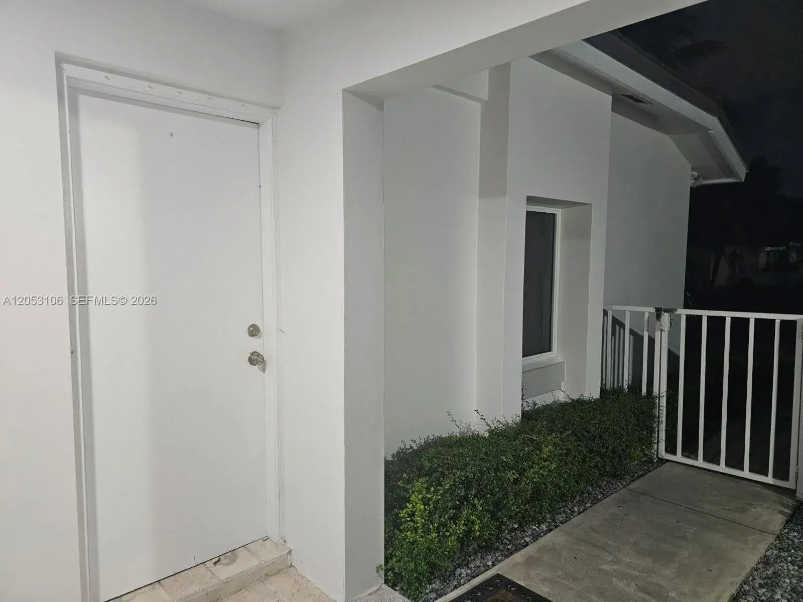 1 bedroom 1 bath Residential Lease for rent at 14847 SW 110th Ter # B, Miami FL 33196