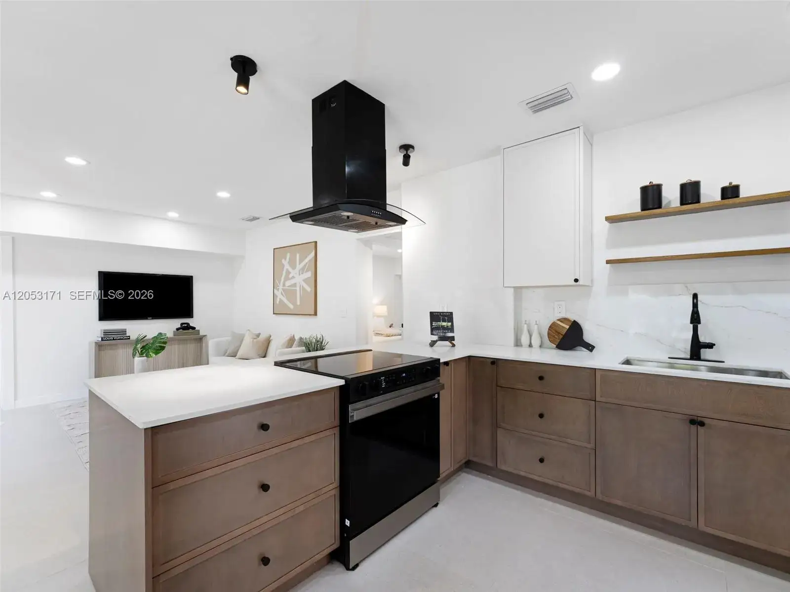 3 bedroom 2 bath Residential for sale at 1014 SW 20th St, Fort Lauderdale FL 33315