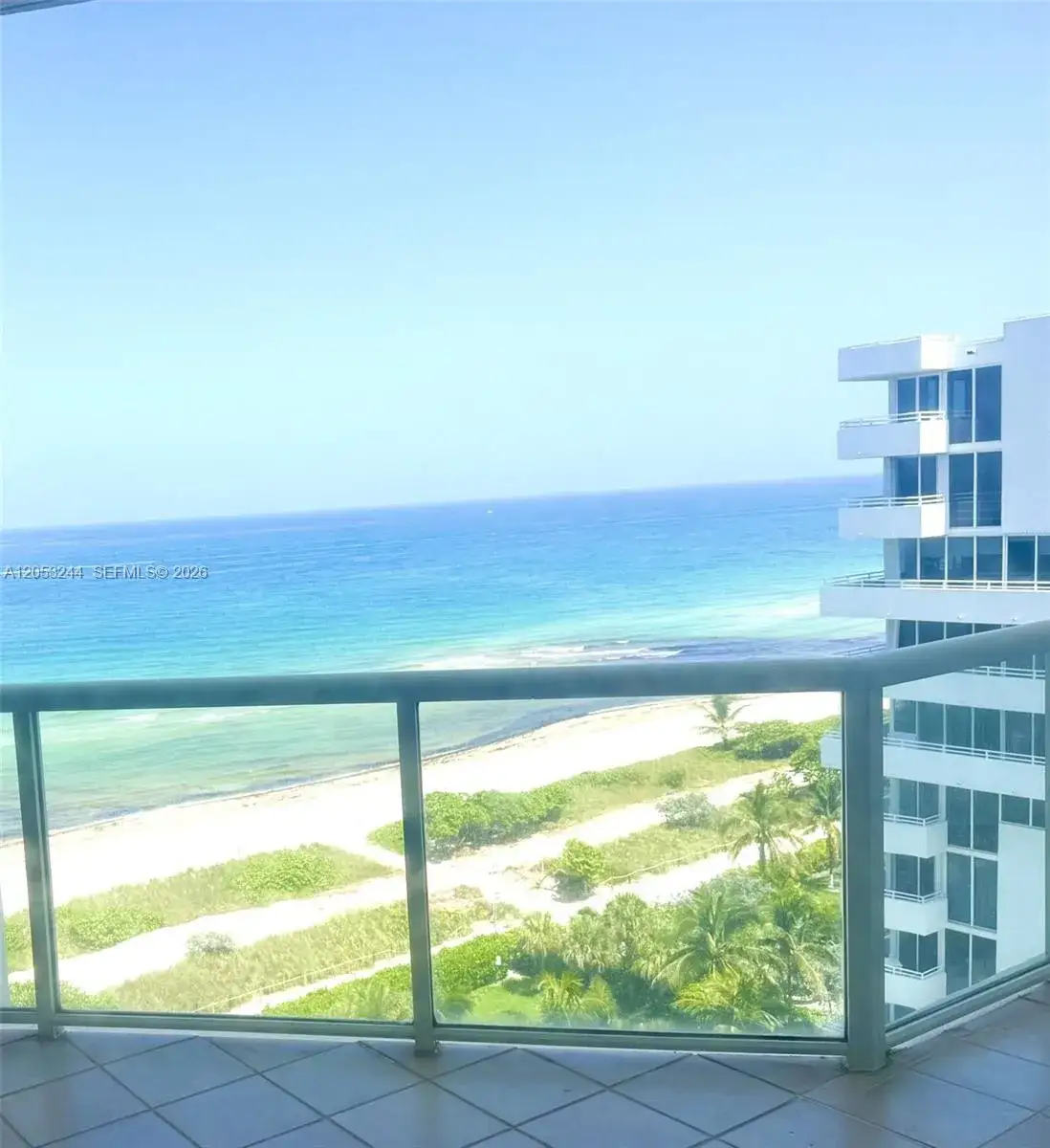 8925 Collins Ave # 11J, Surfside FL 33154