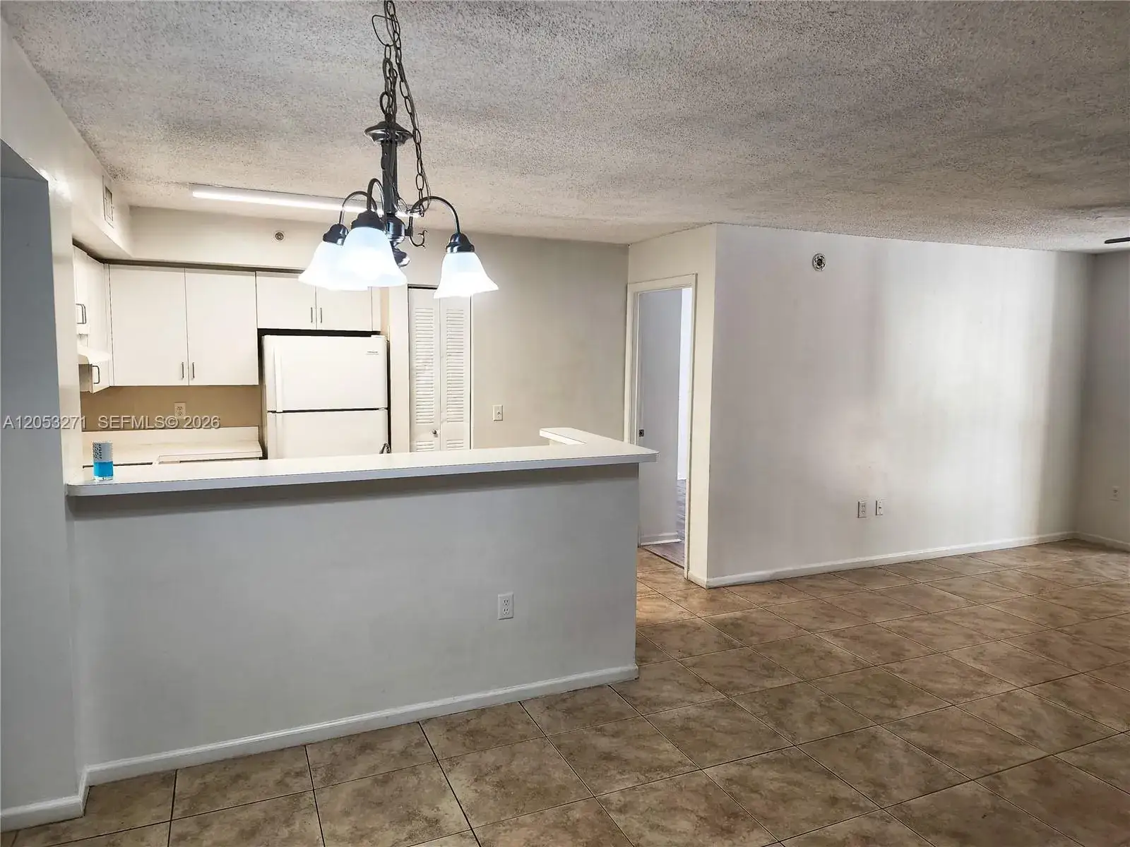 2 bedroom 2 bath Residential for sale at 2173 Renaissance Blvd # 205, Miramar FL 33025