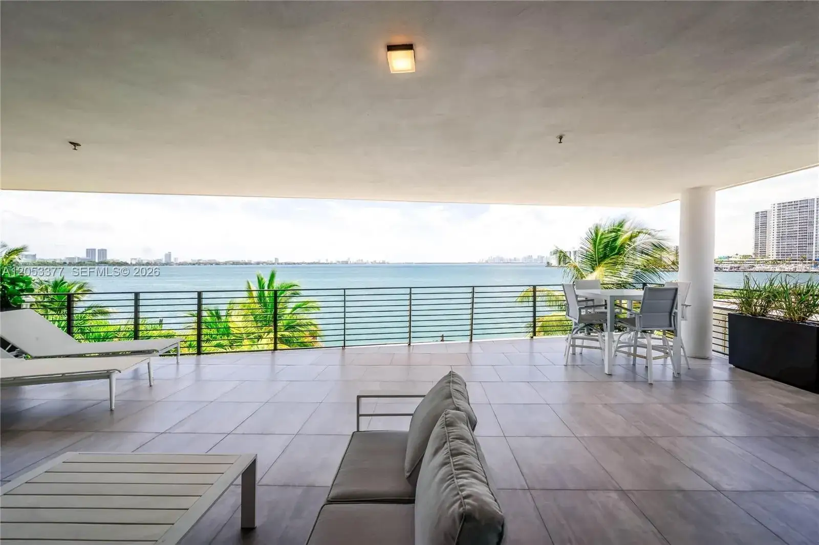 3 bedroom 3 bath Residential for sale at 1930 Bay Dr # 2, Miami Beach FL 33141