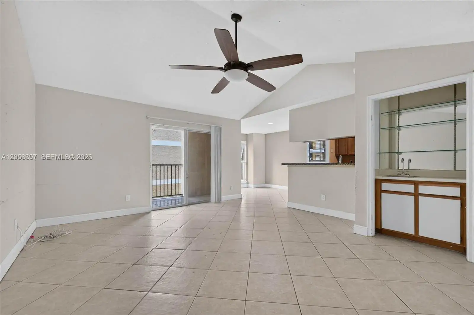 2 bedroom 2 bath Residential for sale at 995 Riverside Dr # 120, Coral Springs FL 33071