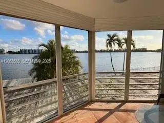 2 bedroom 2 bath Residential Lease for rent at 1100 NE 191st St # 24E, Miami FL 33179