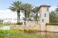 3 bedroom 3 bath Residential Lease for rent at 111 Tresana Blvd # 31, Jupiter FL 33478
