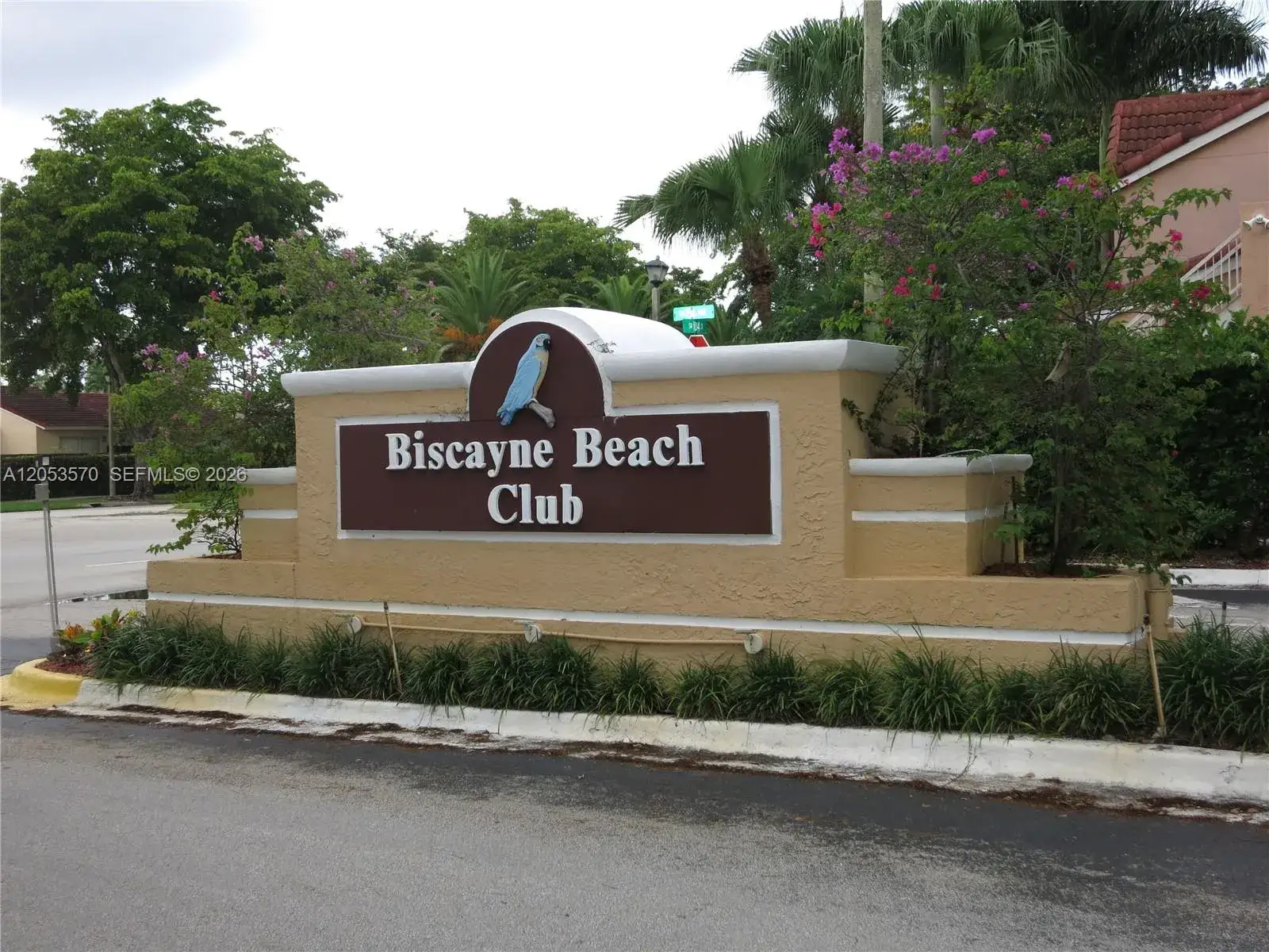 2 bedroom 2 bath Residential Lease for rent at 10440 SW 156th Ct # 713, Miami FL 33196