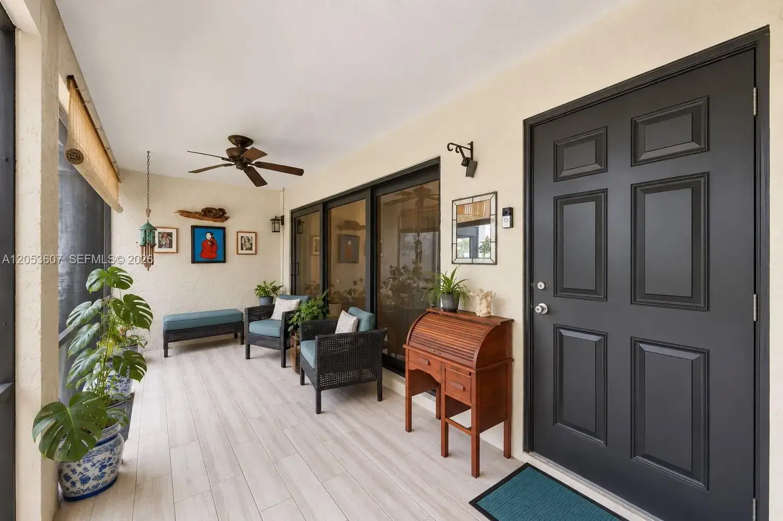 3 bedroom 2 bath Residential for sale at 2900 Florida Blvd # 120, Delray Beach FL 33483