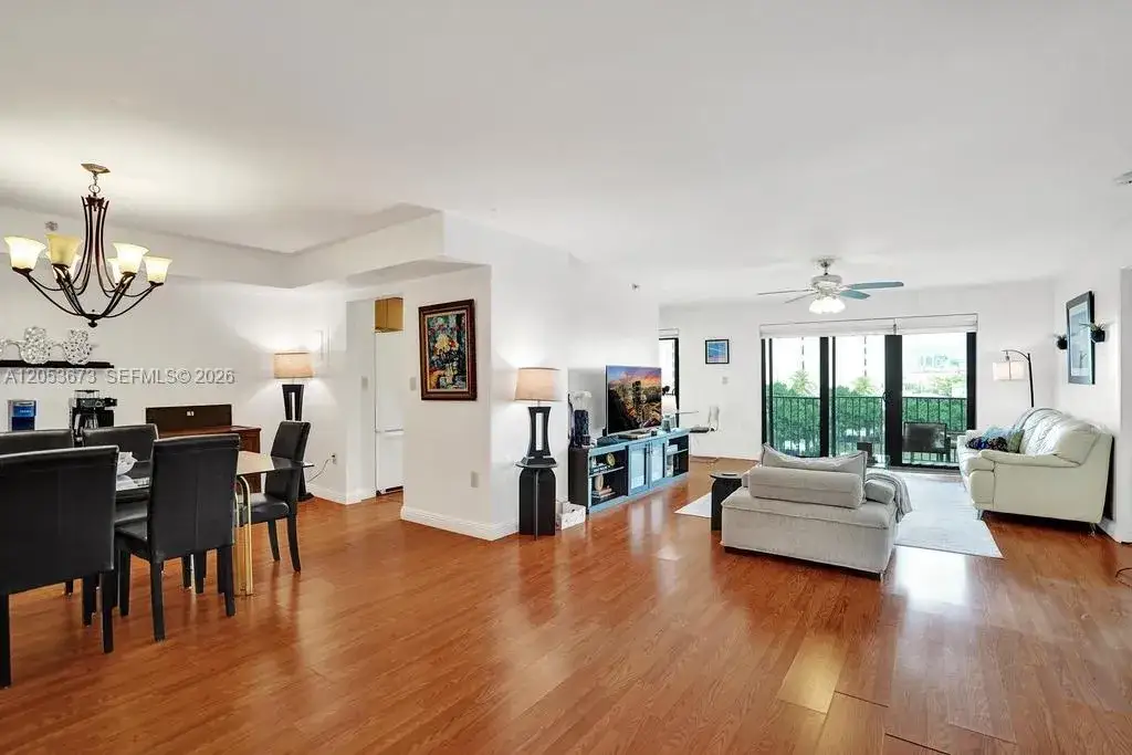 1 bedroom 1 bath Residential for sale at 1201 S Ocean Dr # 310N, Hollywood FL 33019