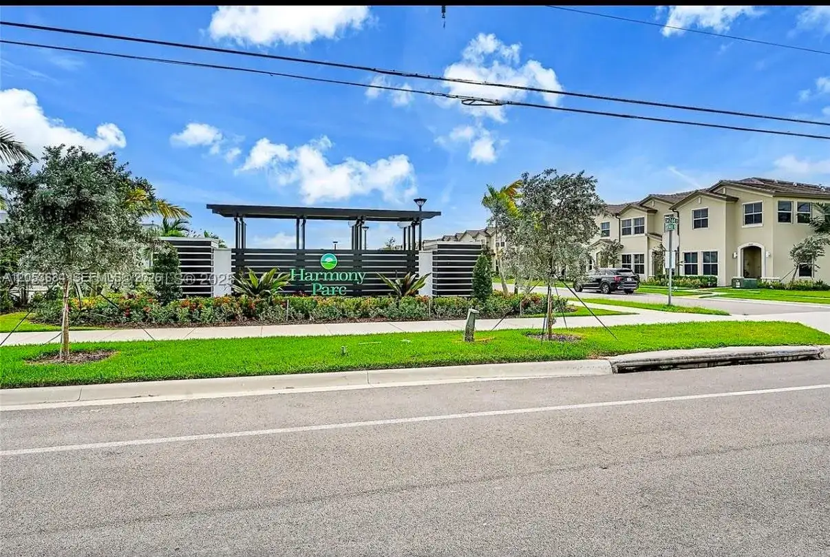 3 bedroom 2 bath Residential for sale at 14800 SW 265th St, Homestead FL 33032