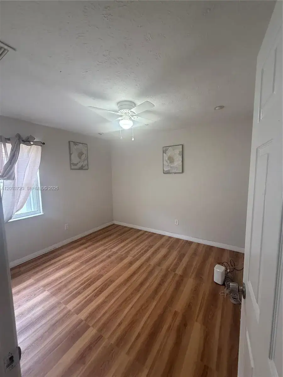 1 bedroom 1 bath Residential Lease for rent at 233 SW Chapman Ave, Port St. Lucie FL 34984