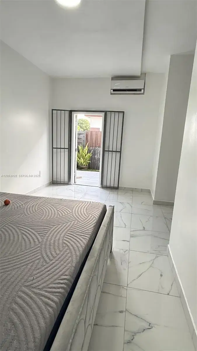 1 bedroom 1 bath Residential Lease for rent at 11001 SW 226th Ter # 11001, Miami FL 33170