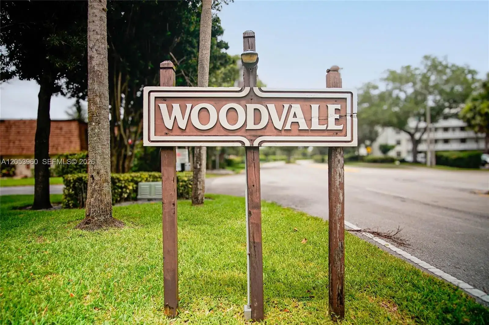 2 bedroom 2 bath Residential for sale at 2161 Orange Grove Dr # 9, Davie FL 33324
