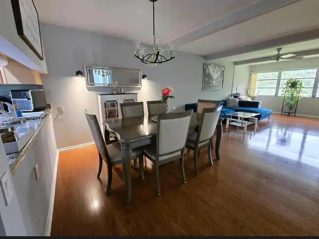 3 bedroom 2 bath Residential Lease for rent at 1103 Bahama Bnd # H2, Coconut Creek FL 33066