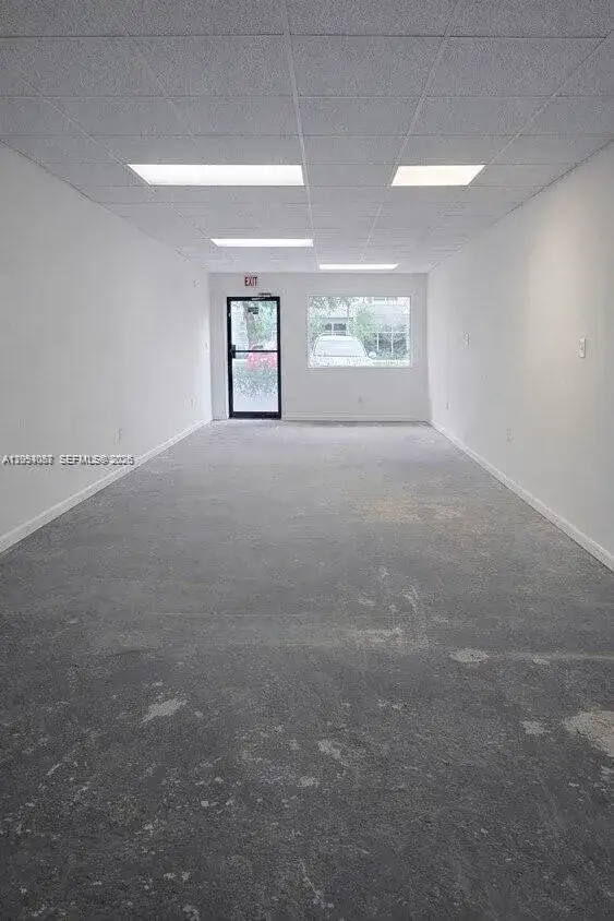 Commercial Sale for sale at 6051 Johnson St, Hollywood FL 33024