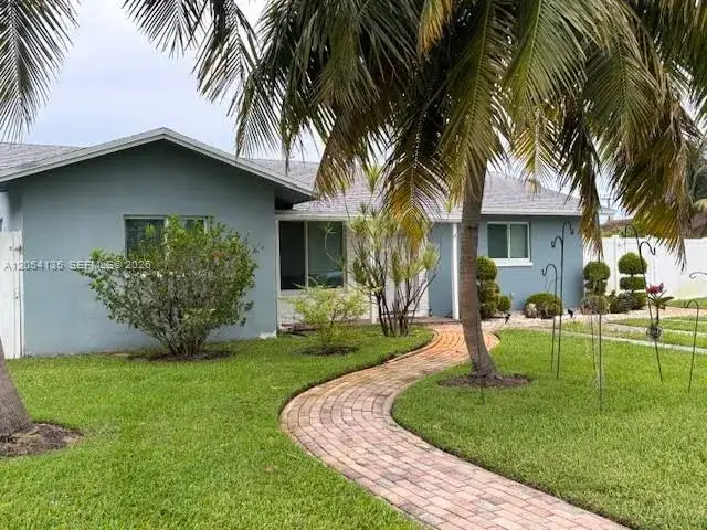 3 bedroom 2 bath Residential for sale at 903 NW 6th Ave, Boynton Beach FL 33426