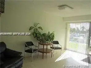 2 bedroom 2 bath Residential Lease for rent at 16701 NE 14th Ave # 203, Miami FL 33162