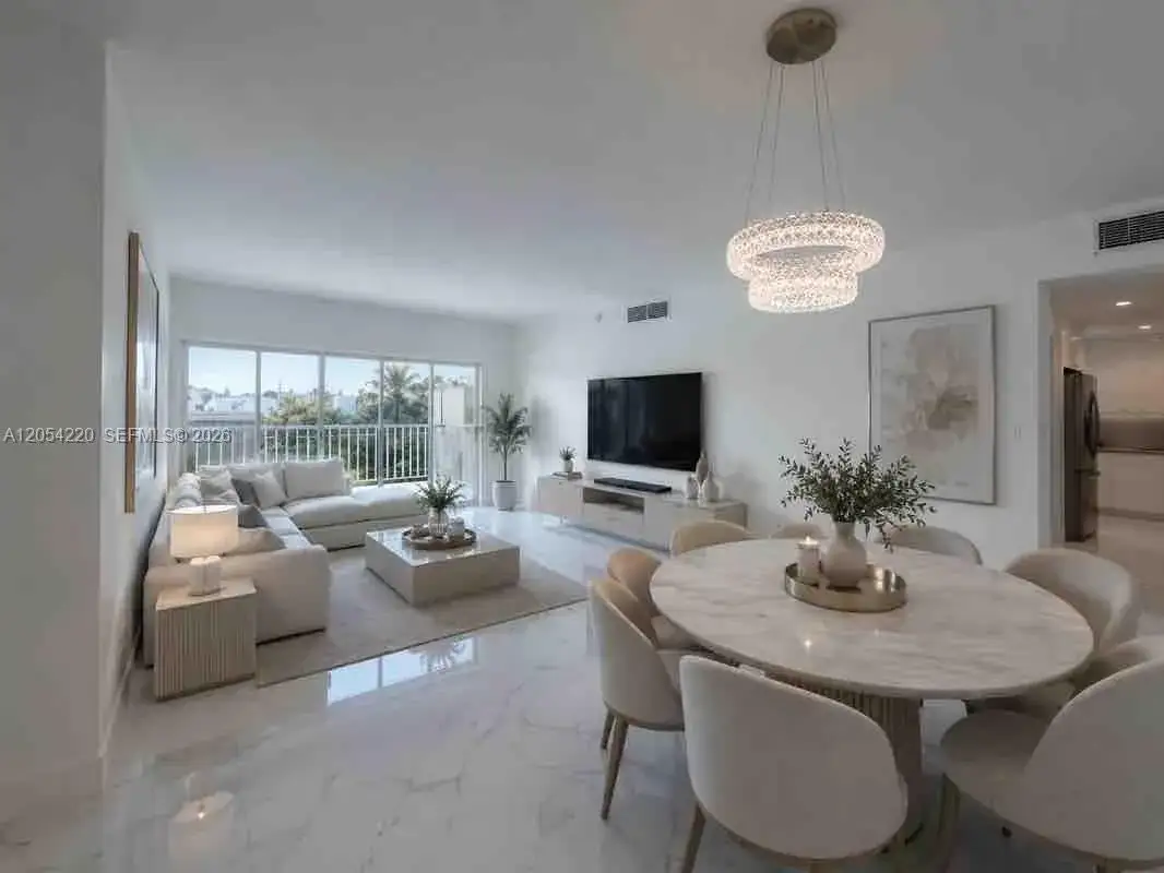 500 Bayview Dr # 232, Sunny Isles Beach FL 33160