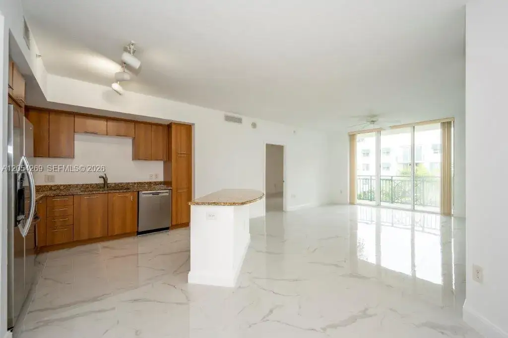 510 NW 84th Ave # 520, Plantation FL 33324
