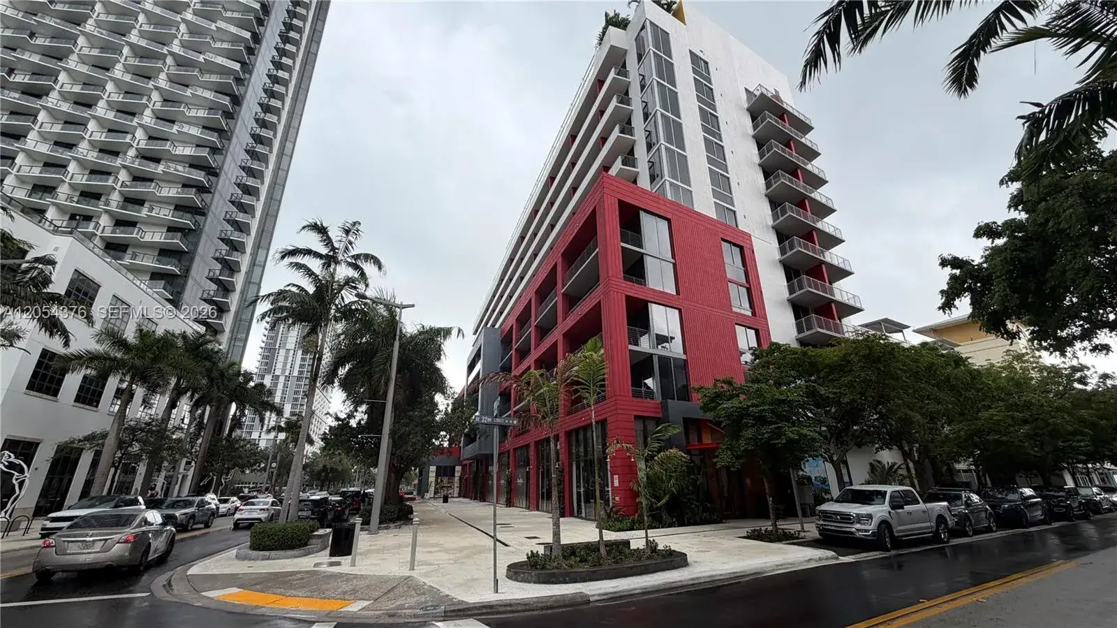 1 bath Residential for sale at 90 NE 32nd Ave., Miami FL 33137