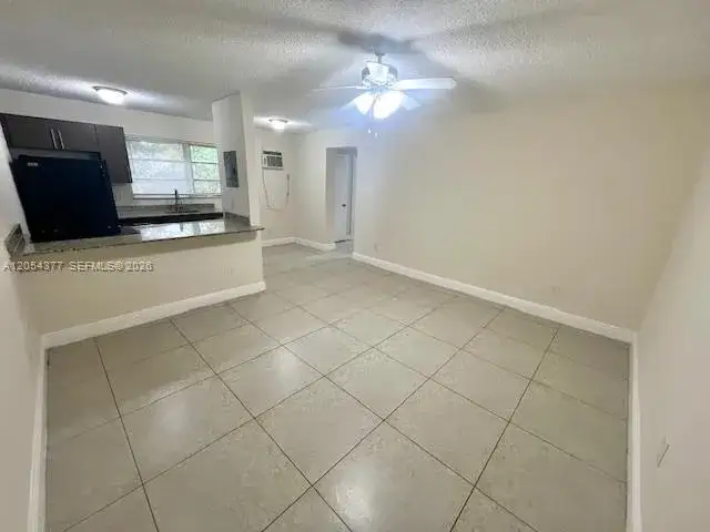 1 bedroom 1 bath Residential Lease for rent at 685 NE 85th St # 2, Miami FL 33138