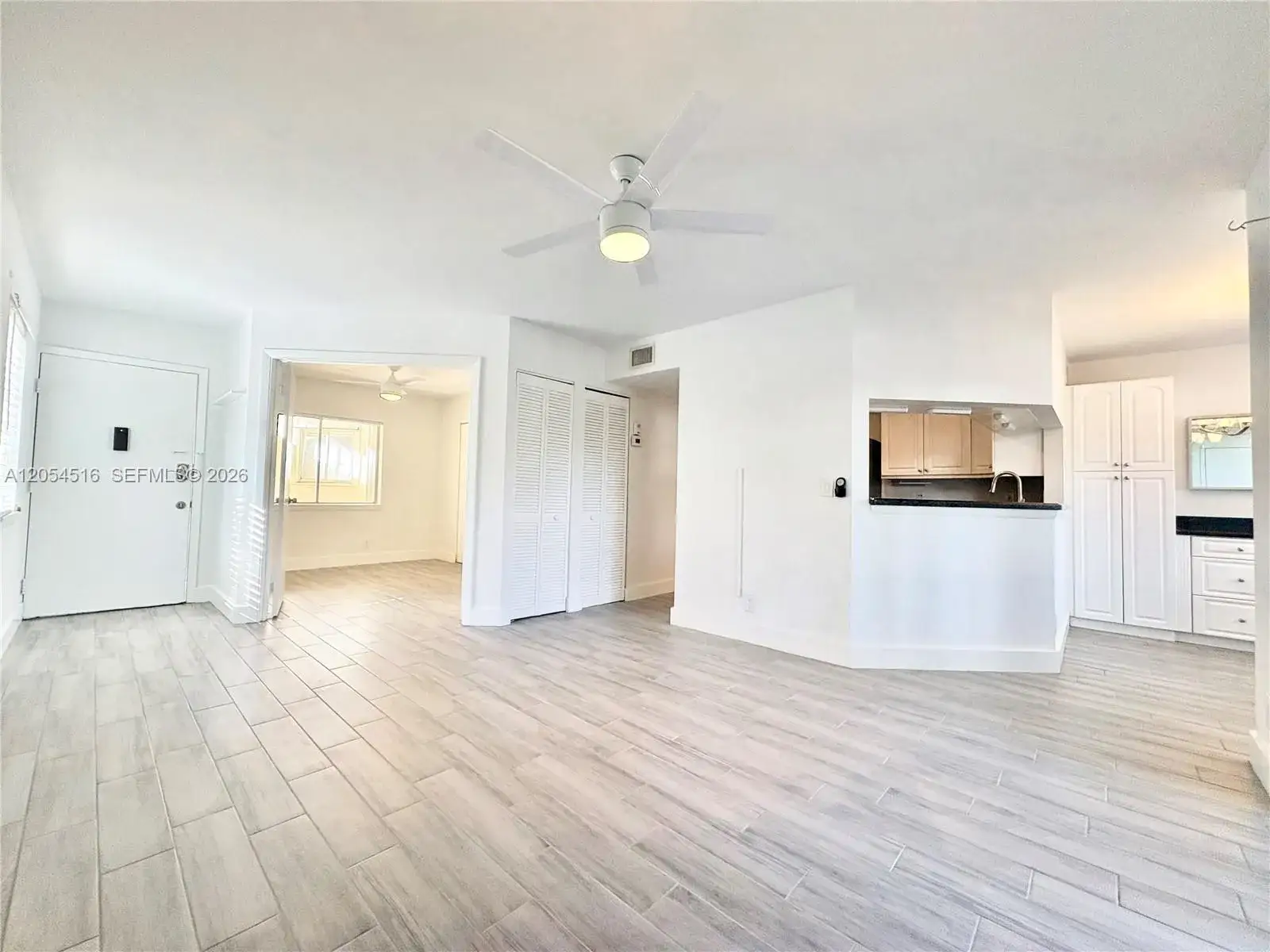 3 bedroom 2 bath Residential for sale at 6508 Chasewood Dr # A, Jupiter FL 33458