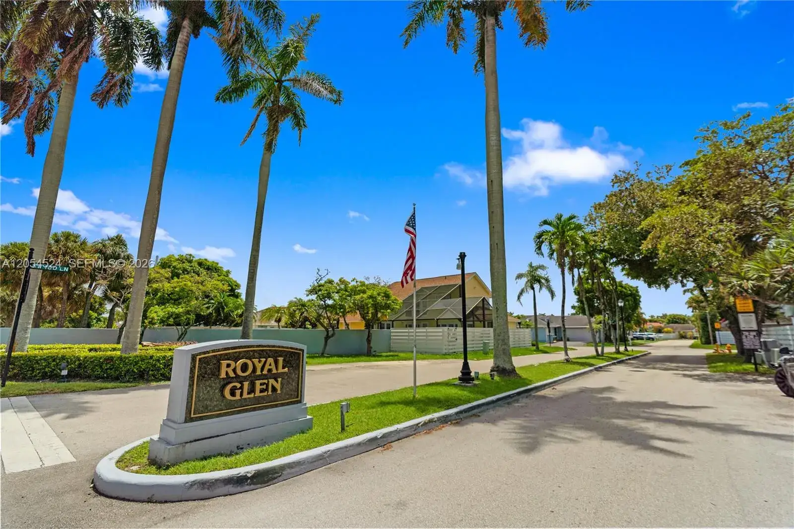4 bedroom 2 bath Residential for sale at 10344 SW 141st Ct, Miami FL 33186