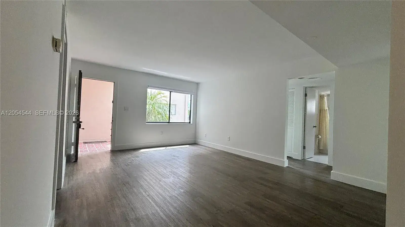 8540 SW 133rd Ave Rd # 219, Miami FL 33183