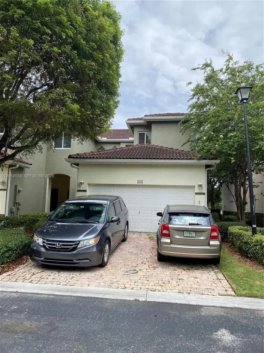 3 bedroom 2 bath Residential for sale at 1928 SE 23rd Ave, Homestead FL 33035