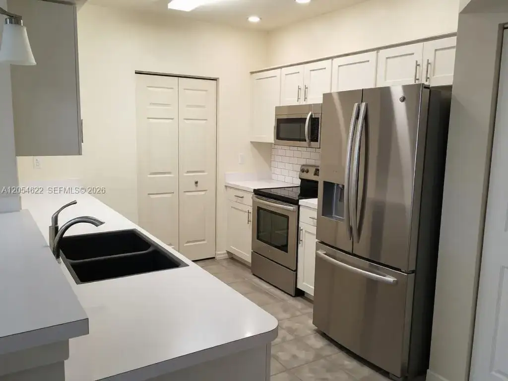 2 bedroom 2 bath Residential Lease for rent at 27123 Matheson Ave # 0, Bonita Springs FL 34135