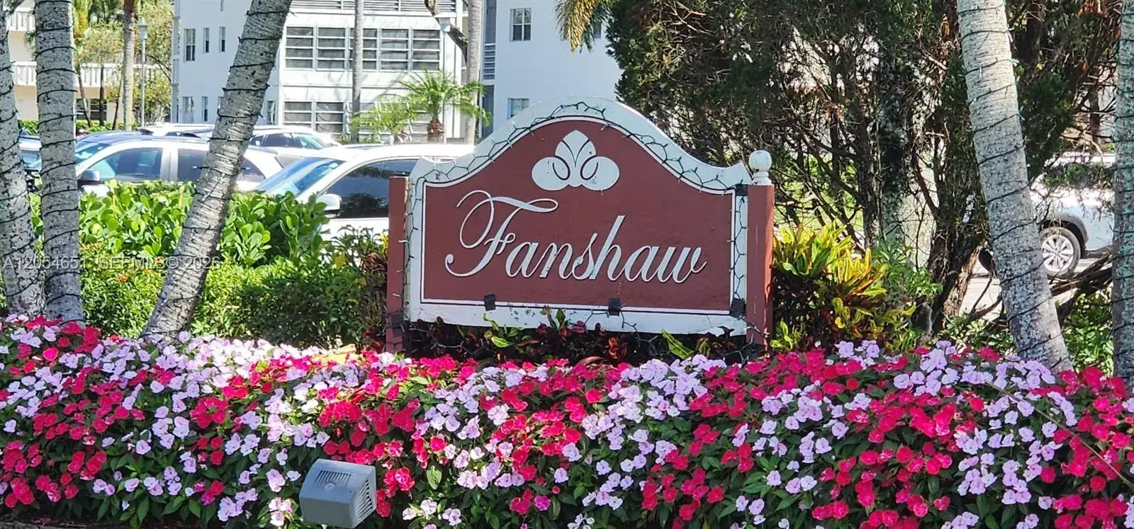 2 bedroom 2 bath Residential for sale at 285 Fanshaw G # G, Boca Raton FL 33434