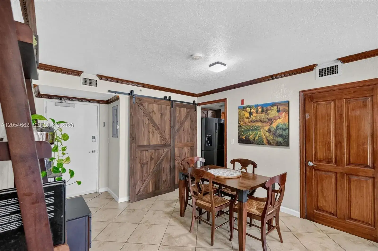2 bedroom 2 bath Residential Lease for rent at 1060 NW 7th St # 205, Miami FL 33136