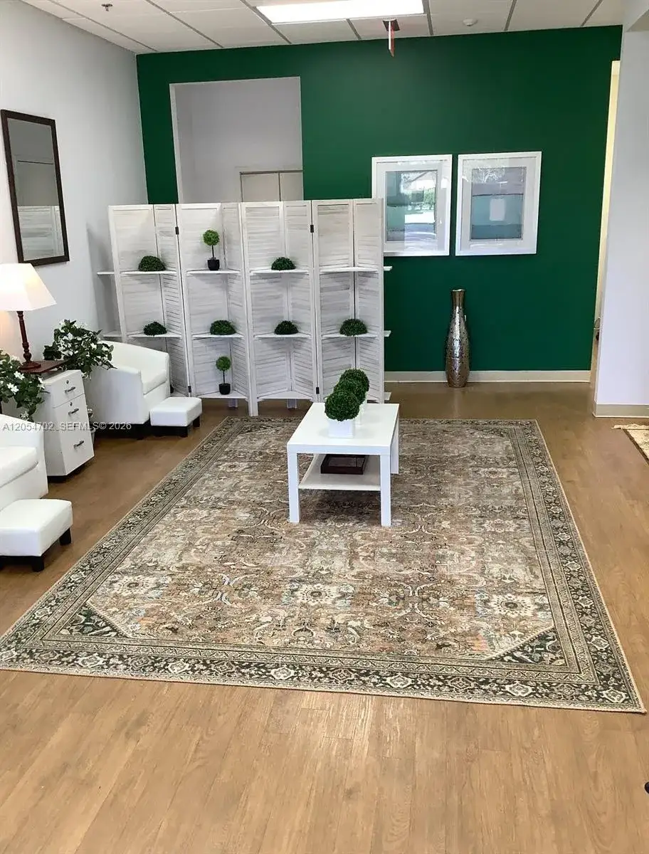 Commercial Sale for sale at 5130 Linton Blvd # 1, Delray Beach FL 33484