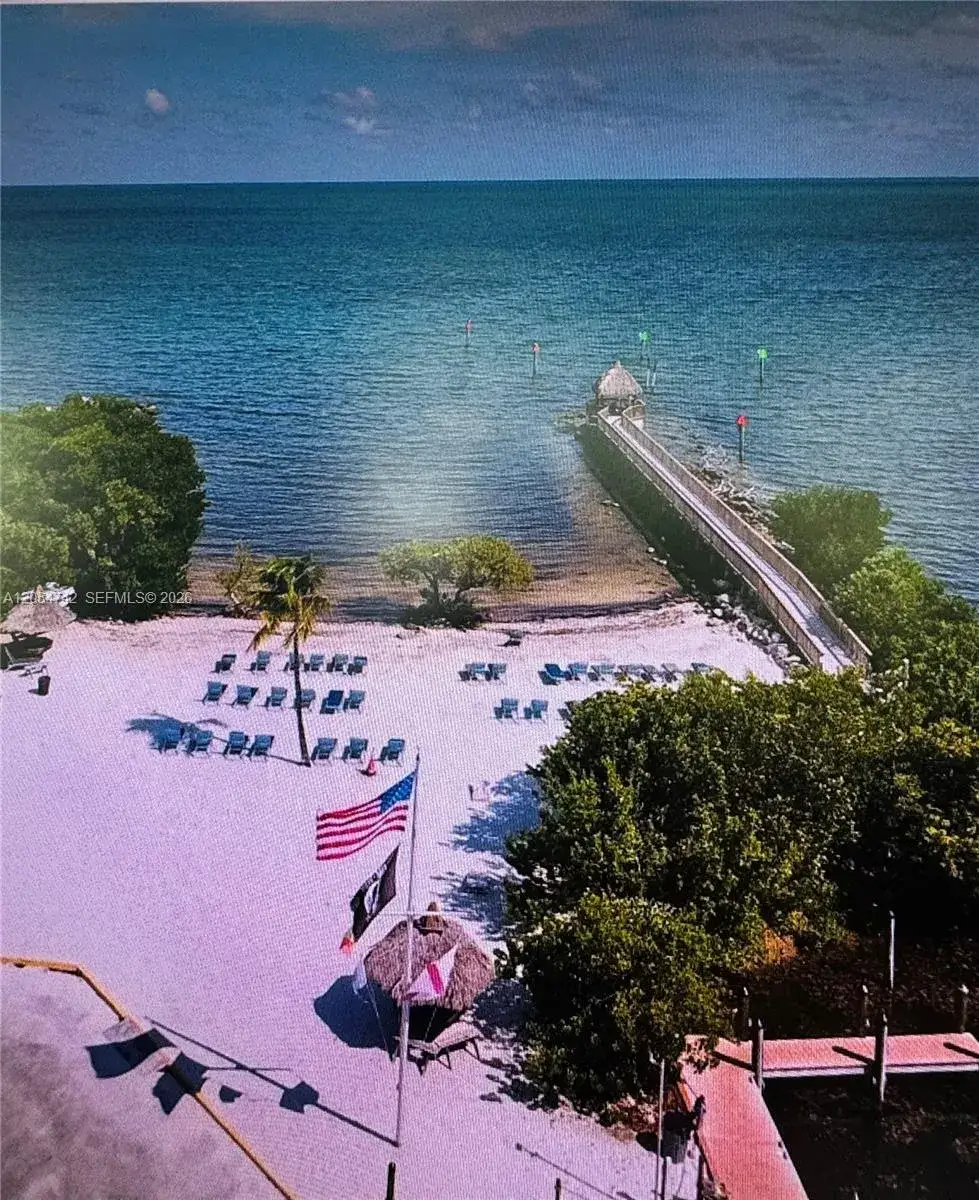 2 bedroom 2 bath Residential for sale at 500 Burton Dr # 1305, Key Largo FL 33070