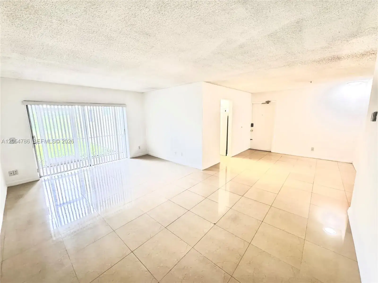 2 bedroom 2 bath Residential Lease for rent at 2491 SW 82nd Ave # 106, Davie FL 33324