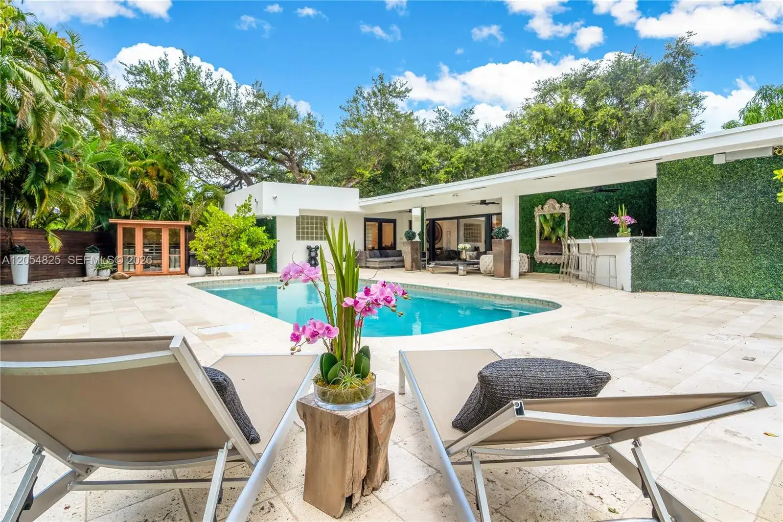19130 NE 21st Ave, North Miami Beach FL 33179