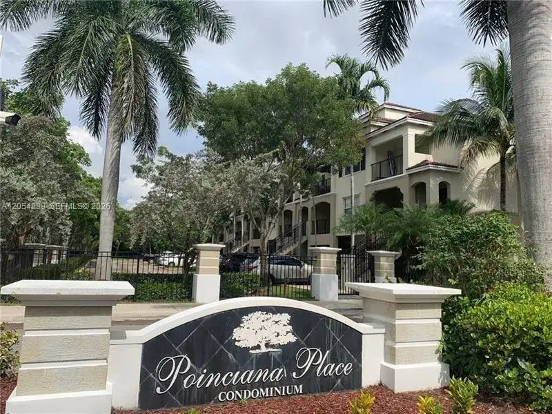 1 bedroom 1 bath Residential Lease for rent at 5880 W Sample Rd # 308, Coral Springs FL 33067