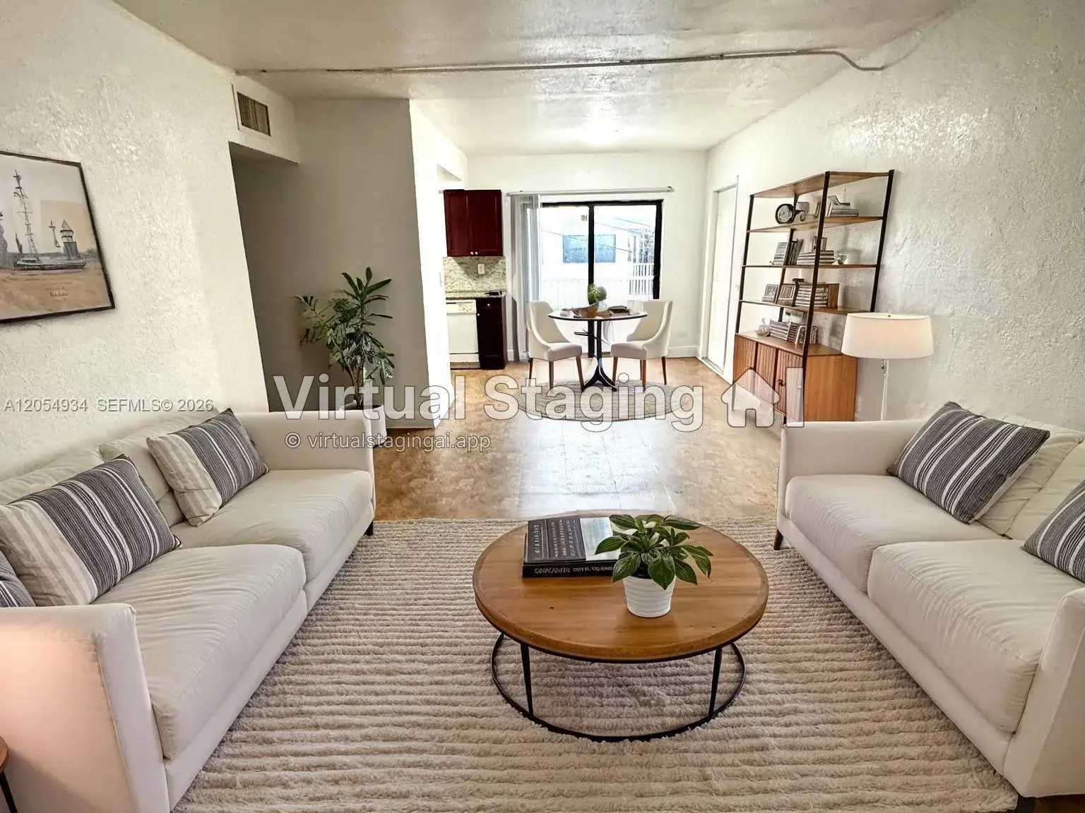 1525 NE 135th St # 14, North Miami FL 33161