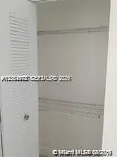 1 bath Residential Lease for rent at 620 NE 178th St # B, Miami FL 33162