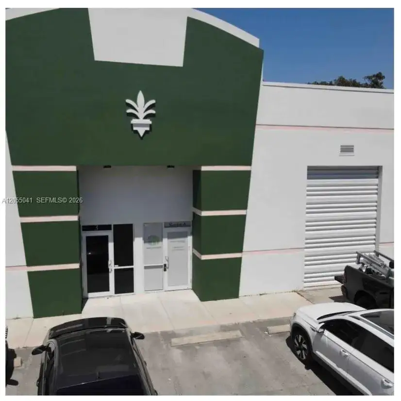 1365 NW 98th Ct # 4, Doral FL 33172